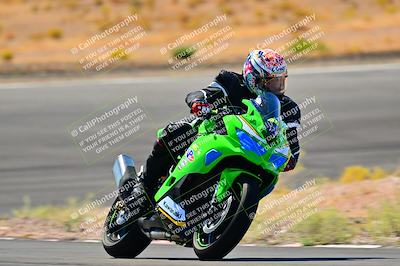 media/Oct-04-2025-Classic Track Days (Sat) [[b9f2049d9d]]/Group 3/Turn 3/103NCZ9/